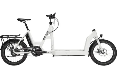 i:SY CARGO N3.8 ZR MAXI