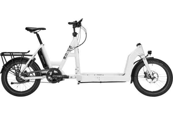 i:SY CARGO N3.8 ZR MAXI