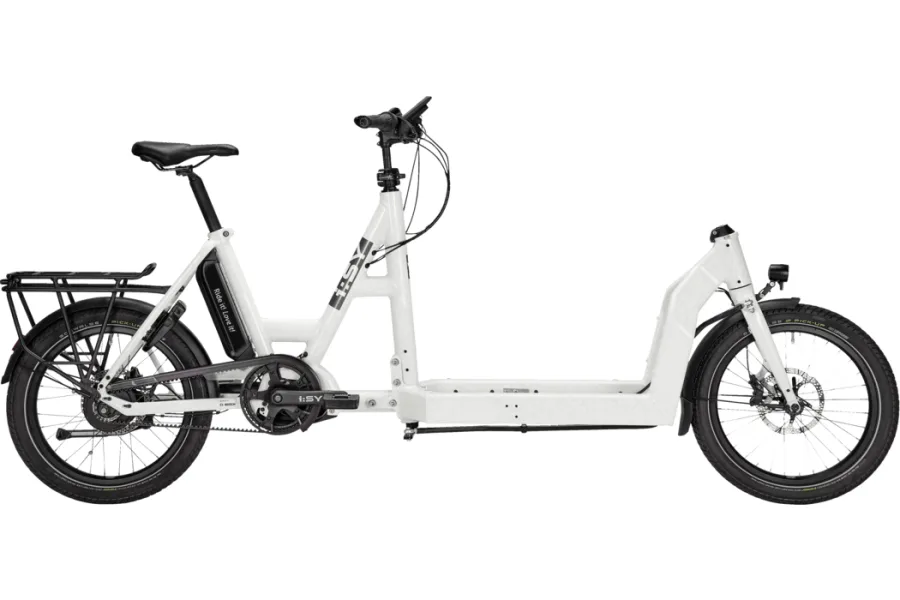 i:SY CARGO N3.8 ZR MAXI