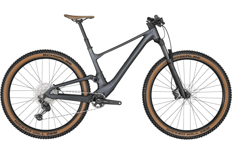 Scott Spark 960