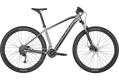 Scott Aspect 950