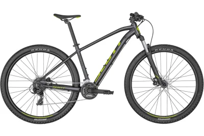 Scott Aspect 960
