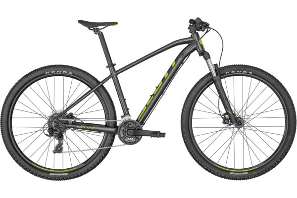 Scott Aspect 960