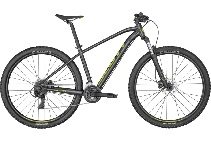 Scott Aspect 960
