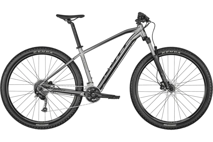 Scott Aspect 750
