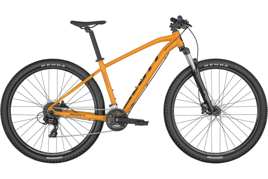 Scott Aspect 760