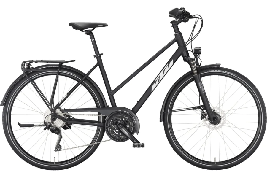 KTM VENETO LIGHT DISC