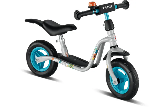 Puky LR M Plus