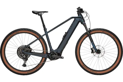 BULLS SONIC EVO 29