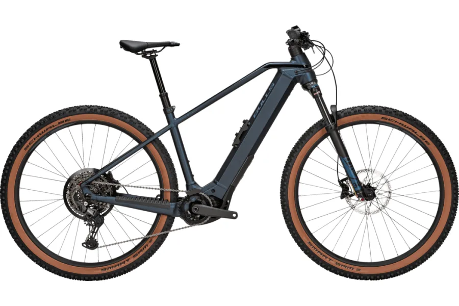 BULLS SONIC EVO 29