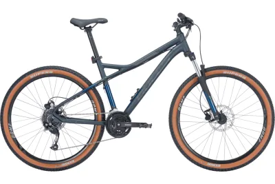 BULLS Sharptail 3 Disc 27,5