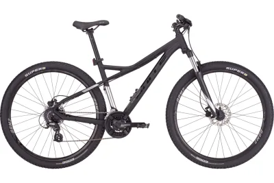 BULLS Sharptail 2 Disc 27,5