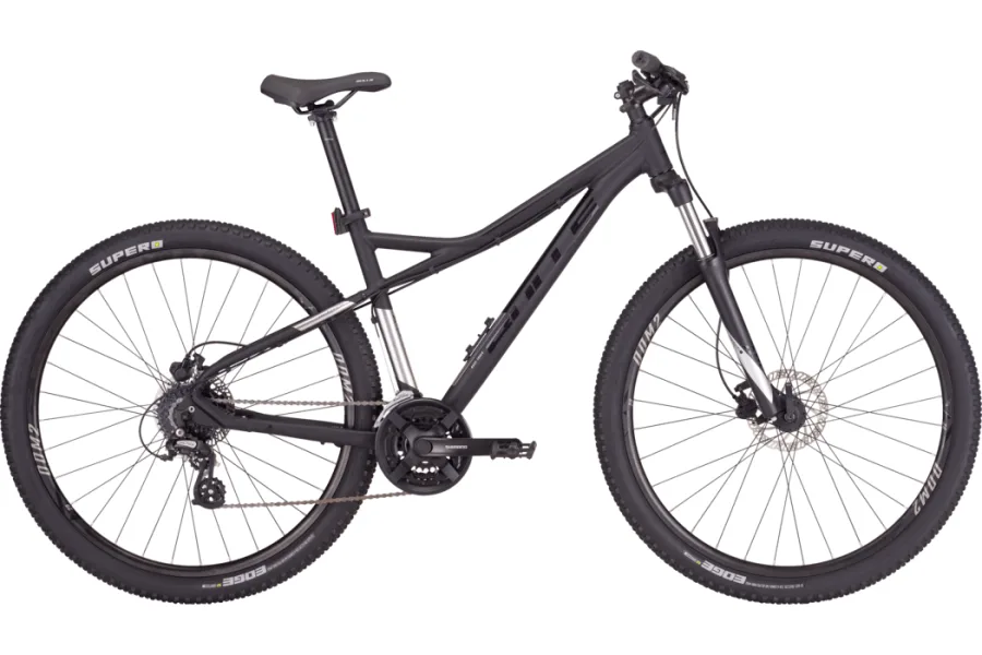 BULLS Sharptail 2 Disc 27,5