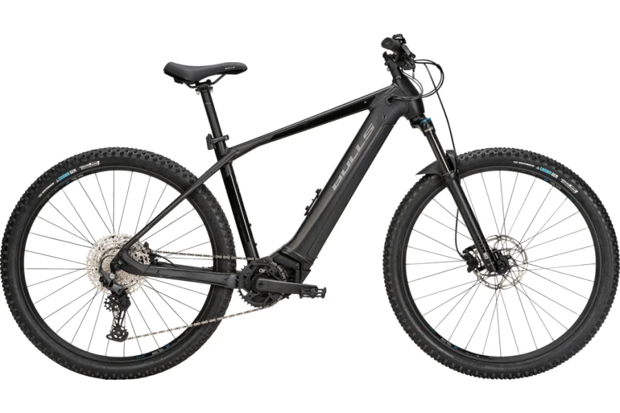 BULLS Copperhead EVO 2 29
