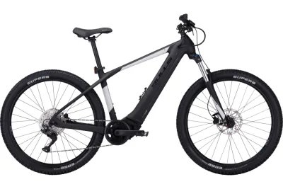 BULLS Copperhead EVO 1 29