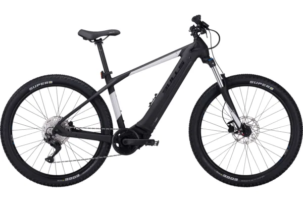 BULLS Copperhead EVO 1 29