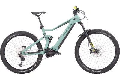 BULLS Copperhead EVO AM 2 29/27,5