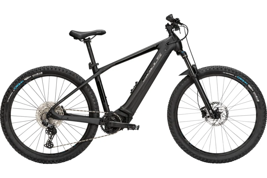 BULLS Copperhead EVO 2 27,5