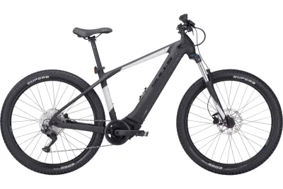 BULLS Copperhead EVO 1 27,5