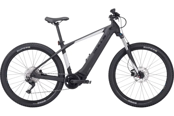 BULLS Copperhead EVO 1 27,5