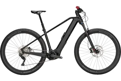BULLS Sonic EVO 1 29