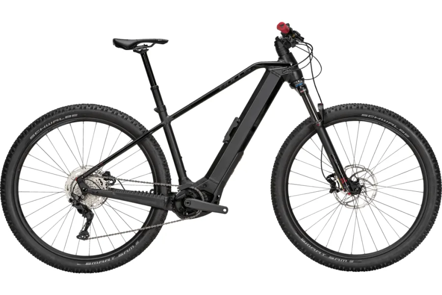 BULLS Sonic EVO 1 29