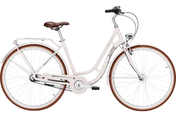 PEGASUS Bici Italia 7
