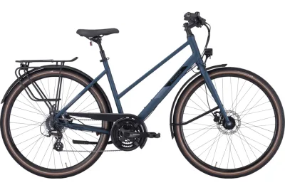 PEGASUS Solero Superlite