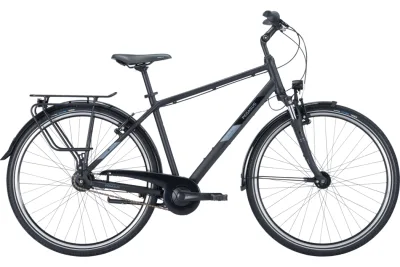PEGASUS Solero SL 7