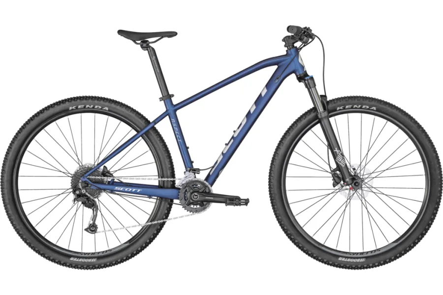 Scott Aspect 940