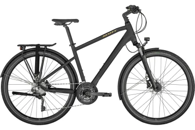 Scott Sub Sport 20