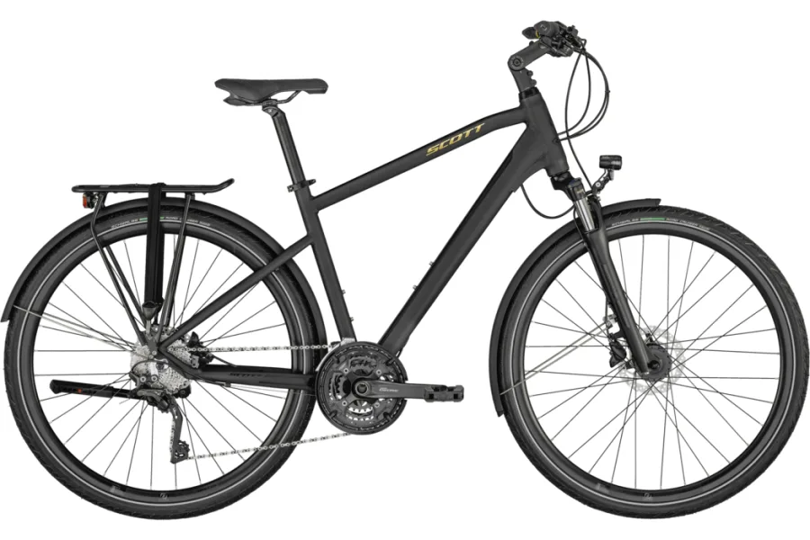 Scott Sub Sport 20