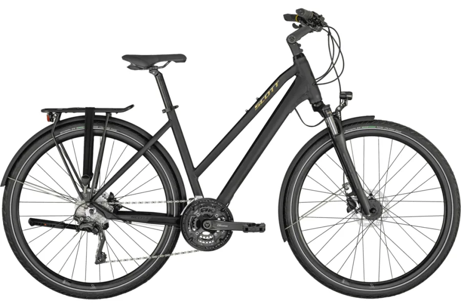 Scott Sub Sport 20