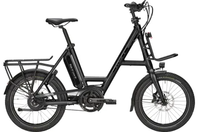 i:SY XXL N3.8 ZR