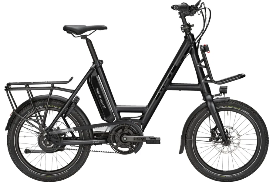i:SY XXL N3.8 ZR