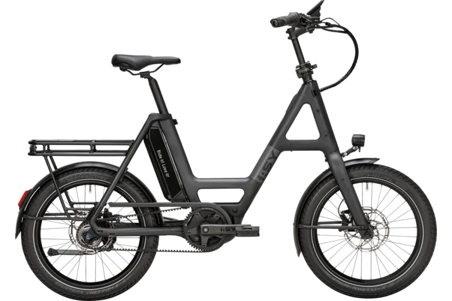 i:SY SKYFLY E5 ZR F