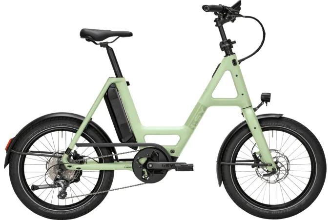 i:SY SKYFLY S10