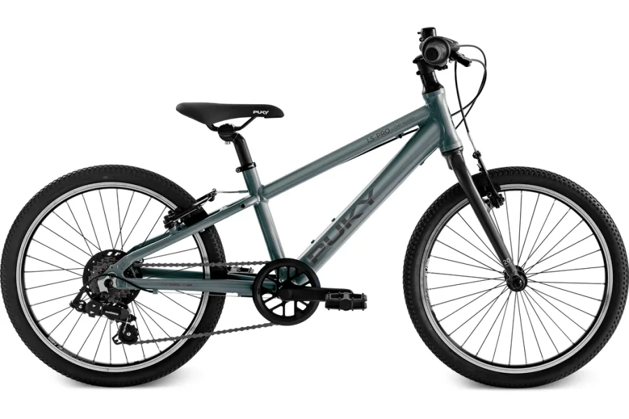 Puky LS-PRO 20-7