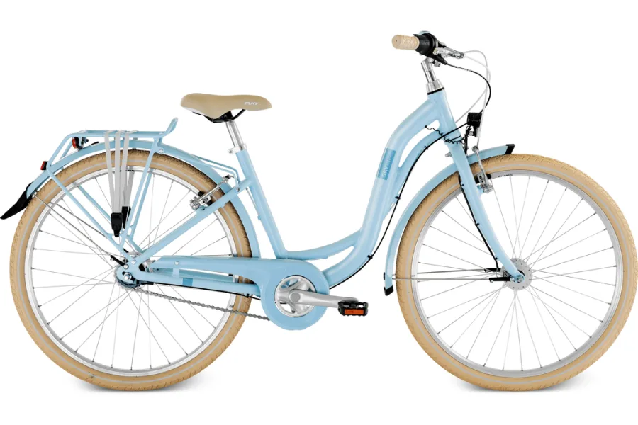 Puky SKYRIDE 26-7 CLASSIC