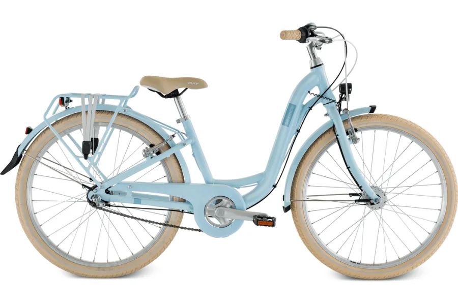 Puky SKYRIDE 24-3