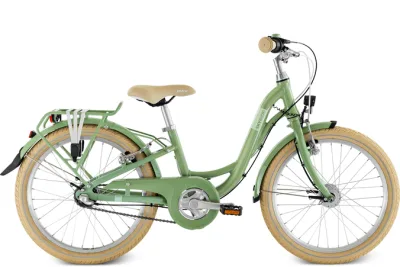 Puky SKYRIDE 20-3