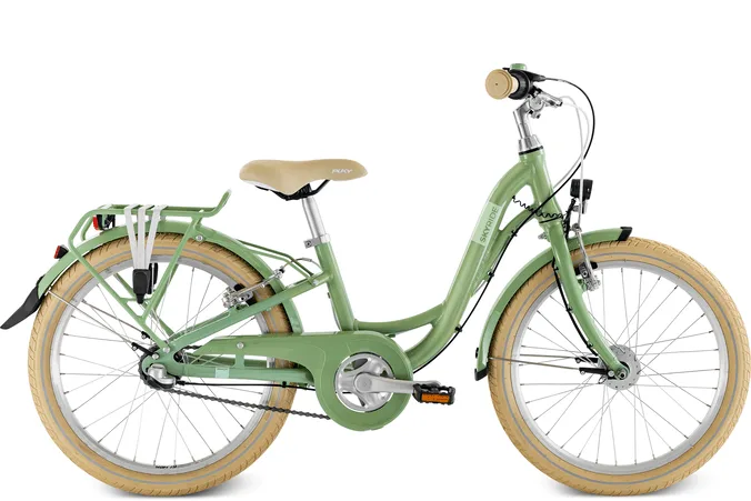 Puky SKYRIDE 20-3