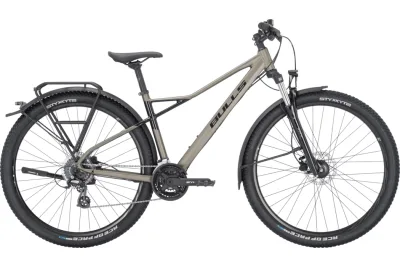 BULLS SHARPTAIL STREET 3 29