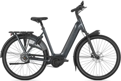 Gazelle Grenoble C5