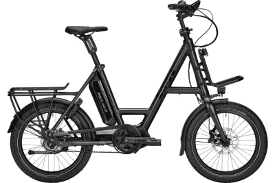 i:SY XXL E5 ZR F