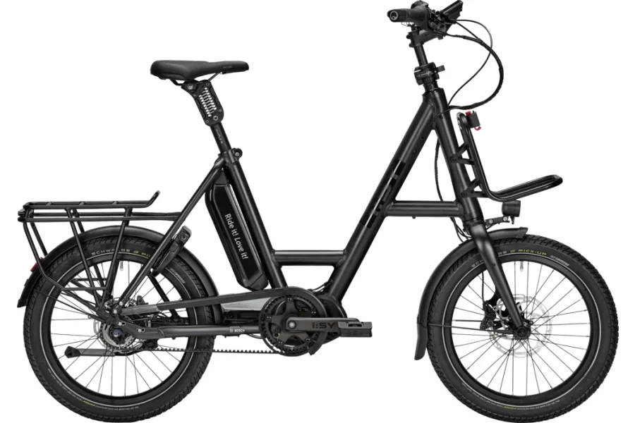 i:SY XXL E5 ZR F