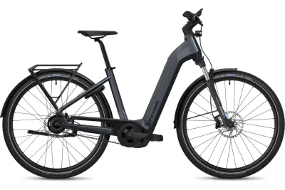 FLYER G1 Gotour 5.43 CX