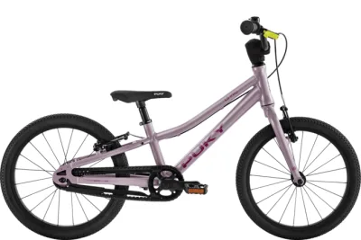 Puky LS-PRO 18