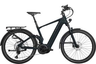 ZEMO ZE FS12+