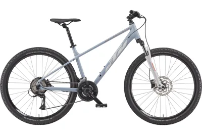 KTM PENNY LANE 272